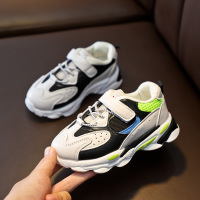 uploads/erp/collection/images/Children Shoes/0576xtp/XU0287569/img_b/img_b_XU0287569_3_4rBdb2WA2oKUHtN0hiwjP03_IQHKA4kv